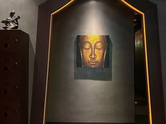 -菩泰·泰式草本按摩SPA(武汉新天地南馆店)