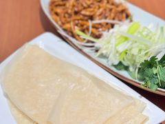 -老昌春饼(中央大街店)