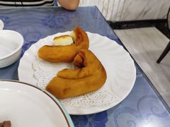-老毛手抓·盐池滩羊非遗手抓(宁夏总店)