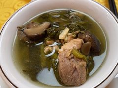 -海鲜街菜馆(海珠南路店)