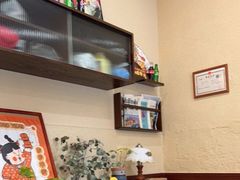 -曼谷食堂·泰国家庭料理(丹桂路店)