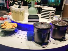 -王家渡火锅店(亦庄店)