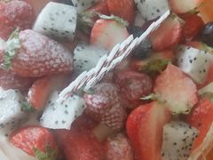 -卡漫莫尼蛋糕(徐汇店)