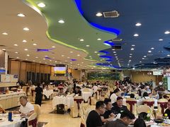 -渔民新村(番禺总店)