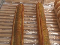 -味多美蛋糕(新和平里店)