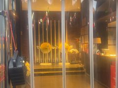 -永安鱼庄·镇江菜(东吴路店)