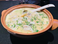 -醉东Oriental House(静安嘉里中心店)