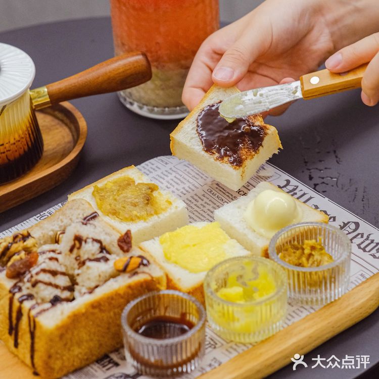 重庆新店｜复合日式设计餐酒吧💛高级小众