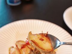 -三利音·浦之舟(滨江大道店)