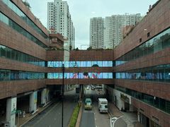 -新城市广场