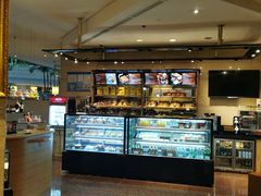 -上海静安昆仑大酒店