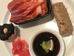 -昆山琶拉帝诗酒店·河畔咖啡厅Riverside Cafe