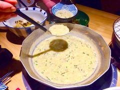 -綱元·海鲜豆捞(明州里店)