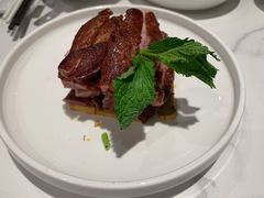 樟茶鸭-川味堂·四川豆花(八卦岭店)