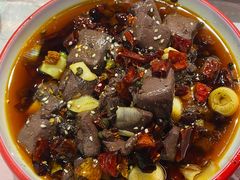 -华仔龙虾(永乐路总店)