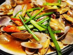 -厦门悦华酒店