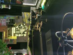 -嘎嘎鸭脑壳(金琴店)