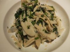 -大鸭梨烤鸭·北京菜(南小街/南苑店)