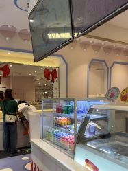 -MELAND CLUB•花园城堡主题亲子乐园•派对•餐厅(广州乐峰广场旗舰店)