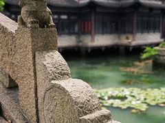 -韩湘水博园