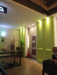 -盘子女人坊古装写真摄影(天津总店)