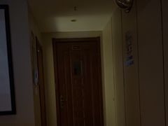 -唐宫足道·SPA·影院会馆(木渎店)