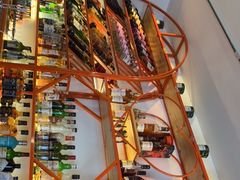 -大象厨房(重庆道店)