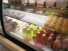 -味多美蛋糕(三元桥店)