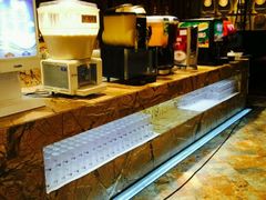 android_upload_pic-汉巴味德(百年港湾店)