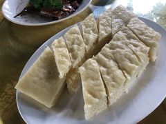 -小塘渔村(开平大道店)