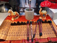 -千家粗粮王(MOMOPARK店)