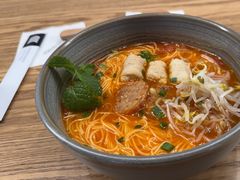 -里面·Noodlology(机电院店)