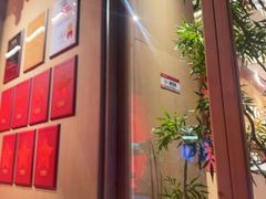 -小龙坎火锅(IFS HOT店)