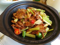 -双井轩(双井店)