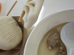 -津品味小吃(大学湾店)