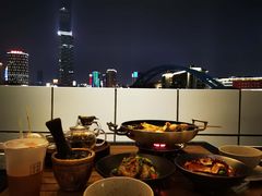 -湘拾(壹方北馆店)