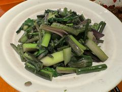 -益华家菜屋(世茂店)