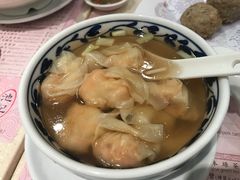 -池记(尖沙咀店)