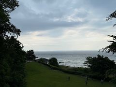 -路易斯安那现代艺术博物馆