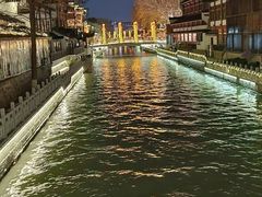 -麦当劳(禄口机场T2航站楼)