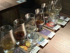 -兮禾酒馆(护国路店)