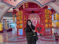 -宝龙城(杭州滨江店)