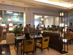 -成都诺亚8号酒店
