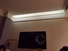 -云中漫步·足疗养生会馆(金开店)