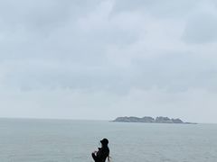 -东极岛景区