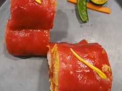 -点都德(南京新百店)