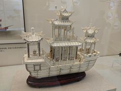 -上海中国航海博物馆