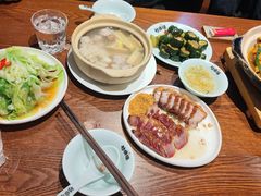 -砂唐居(总店)