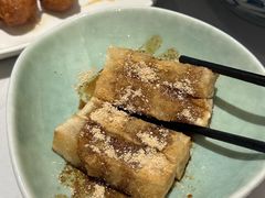 -鑫花溪牛肉米粉(凤凰街创始总店)