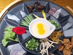 -南桥帮(昆百大·泰业城店)